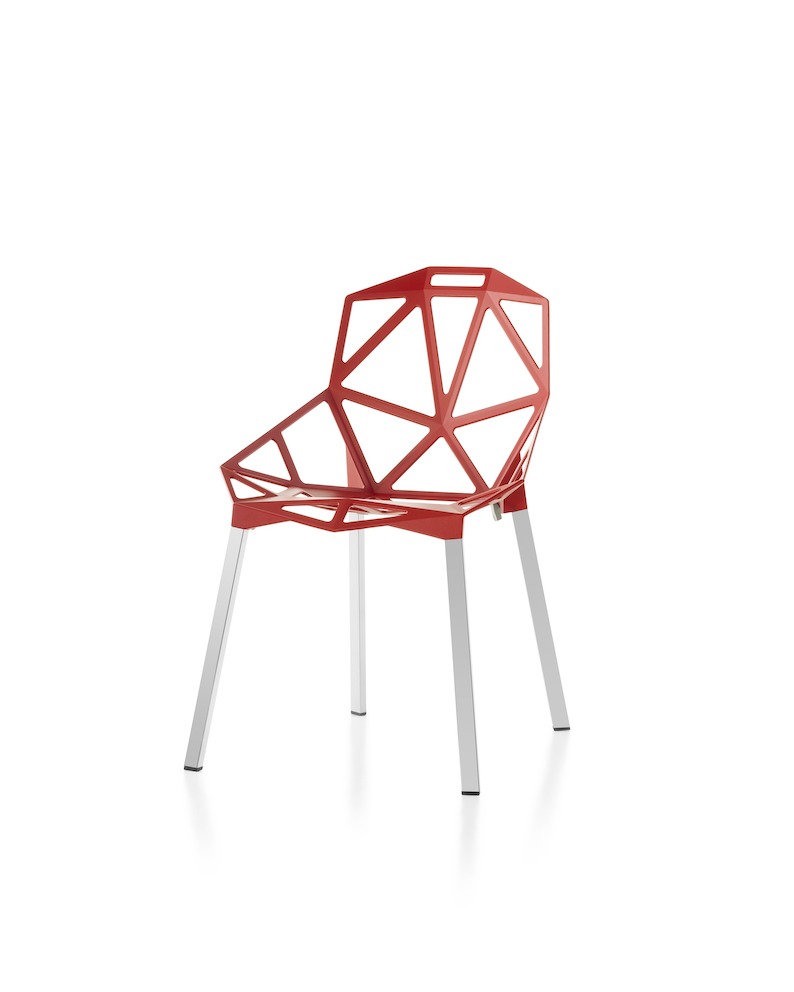 开云（中国） - 坐具|餐椅|办公家具|设计师家具|几何餐椅